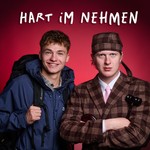 hart im nehmen Podcast hart im nehmen