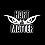 Podcast Hart O' The Matter