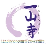 Logo of the podcast Hartford Street Zen Center Dharma Talks Podcast Hartford Street Zen Center Dharma Talks