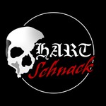 Hartschnack Podcast Hartschnack