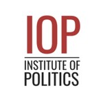 Podcast Harvard IOP Fellows and Study Groups Podcast