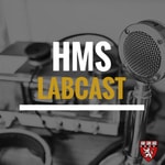 Logo of the podcast Harvard Medical Labcast Podcast Harvard Medical Labcast
