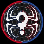 Has to Do with Spider-Man, I Think? Podcast Has to Do with Spider-Man, I Think?