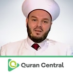 Logo of the podcast Hasan Ali Moraib Podcast Hasan Ali Moraib