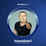 Logo of the podcast Hasan Basri Budak İle Kendine Gel Podcast Hasan Basri Budak İle Kendine Gel