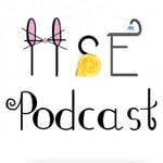 Logo of the podcast Hase-Schnecke-Elefant Der Wissenspodcast über Tiere Podcast Hase-Schnecke-Elefant Der Wissenspodcast über Tiere