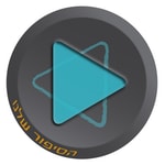 Podcast הסיפור שלנו - Hasipur Shelanu