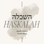 Logo of the podcast Haskalah Podcast Haskalah