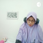 Podcast Hasni Tagili