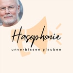Logo of the podcast Hasophonie Podcast Hasophonie