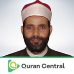 Logo of the podcast Hassan Saleh Podcast Hassan Saleh