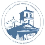 Hasten to Our Help | Homilies and Talks with Father Brice and Our Lady of Prompt Succor Parish Hasten to Our Help | Homilies and Talks with Father Brice and Our Lady of Prompt Succor Parish