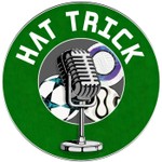 Hat Trick FR Podcast Hat Trick FR