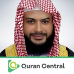 Logo of the podcast Hatem Fareed Alwaer Podcast Hatem Fareed Alwaer