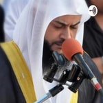 Logo of the podcast Hatem Farid Alwaer - حاتم فريد الواعر Podcast Hatem Farid Alwaer - حاتم فريد الواعر