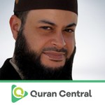 Logo of the podcast Hatem Farid Podcast Hatem Farid