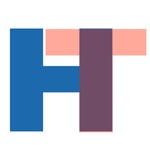 Logo of the podcast Hattie Talks Podcast Hattie Talks