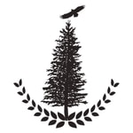 Logo of the podcast HaudenosauneeHealthServices Podcast HaudenosauneeHealthServices