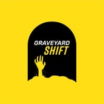 Haunted Garage Haunted Garage
