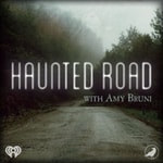 Haunted Road Haunted Road