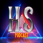 Haunting Season Podcast Haunting Season
