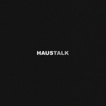 Logo of the podcast HAUSTALK Podcast HAUSTALK