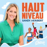 Haut niveau
