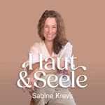 Logo of the podcast Haut und Seele – Dein Podcast für spürbares Glück, echte Leichtigkeit und die Reise zu dir selbst Podcast Haut und Seele – Dein Podcast für spürbares Glück, echte Leichtigkeit und die Reise zu dir selbst