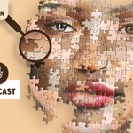 Podcast Hautcast