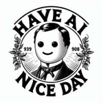 Podcast Have AI Nice Day!