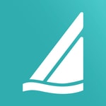 Logo of the podcast Haven Today Missing podcast logo