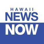 Logo of the podcast Hawaii News Now
