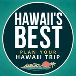 Hawaii Travel Podcast by Hawaii’s Best: Hawaii Travel Tips, Things to Do in Hawaii & Vacation Planning Podcast Hawaii Travel Podcast by Hawaii’s Best: Hawaii Travel Tips, Things to Do in Hawaii & Vacation Planning