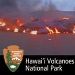 Logo of the podcast Hawai‘i Volcanoes National Park Podcast Hawai‘i Volcanoes National Park