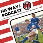 Haway The Podcast – Sunderland AFC Podcast Haway The Podcast – Sunderland AFC
