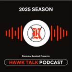 Podcast HAWK TALK