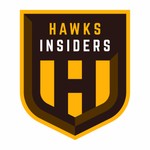 Hawks Insiders Podcast Hawks Insiders