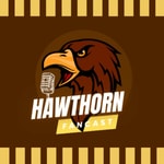 Logo of the podcast Hawthorn Fancast Podcast Hawthorn Fancast
