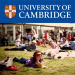 Logo of the podcast Hay Festival lectures Podcast Hay Festival lectures