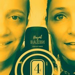 Logo of the podcast Hayat Bazen Podcast Hayat Bazen