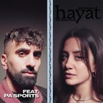 hayat mit Helen Fares Podcast hayat mit Helen Fares