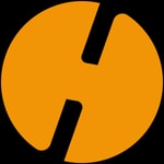 Logo of the podcast Haycen Stablecoin Podcast Podcast Haycen Stablecoin Podcast