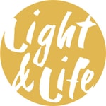Logo of the podcast Hayle Light and Life Church Podcast Hayle Light and Life Church