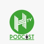 Podcast HAYTERS TV Football Podcast