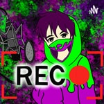 Podcast HaZarD AniMaTionS PoDcAsT