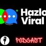 Podcast HazloViral