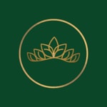 Logo of the podcast HAZNAFS "L'état d'esprit d'une Nissa" - Saison 1 Podcast HAZNAFS "L'état d'esprit d'une Nissa" - Saison 1