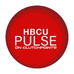 HBCU Pulse Radio Podcast HBCU Pulse Radio