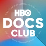 Logo of the podcast HBO Docs Club Logo of the podcast HBO Docs Club