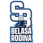 Logo of the podcast HC SLOVAN Bratislava Podcast HC SLOVAN Bratislava